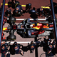 Illustration for article titled Pit Stops In Formula 1 Will Likely Get A Little Slower Because Teams Are Apparently Mad At Red Bull